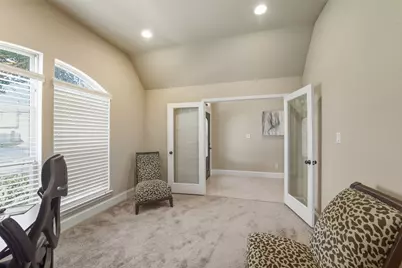 72 Freshwind Court, Richmond, TX 77406 - Photo 5