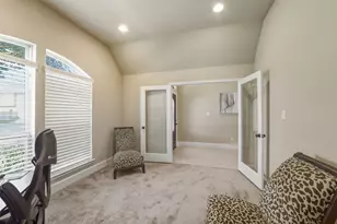 72 Freshwind Ct, Richmond, TX 77406 - Photo 5