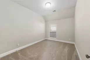 72 Freshwind Ct, Richmond, TX 77406 - Photo 25
