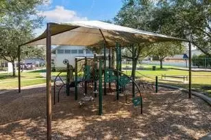 72 Freshwind Ct, Richmond, TX 77406 - Photo 45