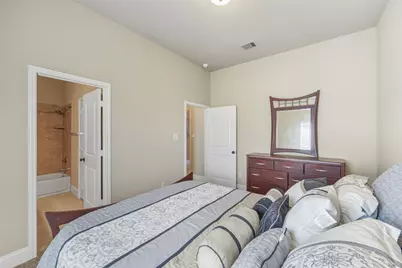 72 Freshwind Court, Richmond, TX 77406 - Photo 31