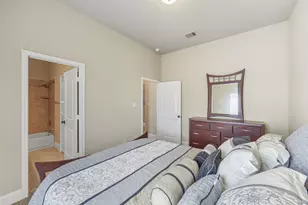 72 Freshwind Ct, Richmond, TX 77406 - Photo 31