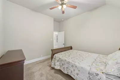 72 Freshwind Court, Richmond, TX 77406 - Photo 29