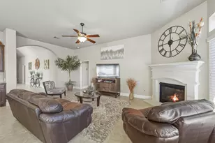 72 Freshwind Ct, Richmond, TX 77406 - Photo 7