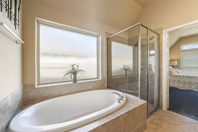 72 Freshwind Court, Richmond, TX 77406 - Photo 23