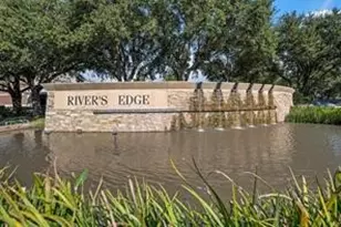 72 Freshwind Ct, Richmond, TX 77406 - Photo 41