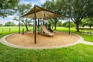 72 Freshwind Ct, Richmond, TX 77406 - Photo 47