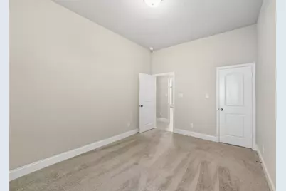 72 Freshwind Court, Richmond, TX 77406 - Photo 25