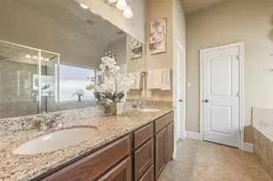 72 Freshwind Ct, Richmond, TX 77406 - Photo 21