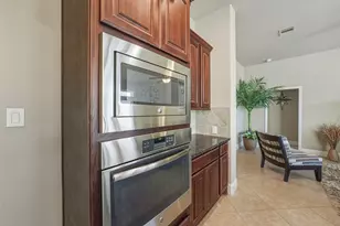 72 Freshwind Ct, Richmond, TX 77406 - Photo 11