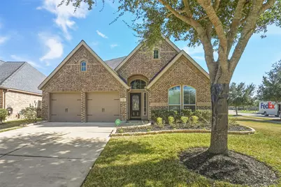 72 Freshwind Court, Richmond, TX 77406 - Photo 3