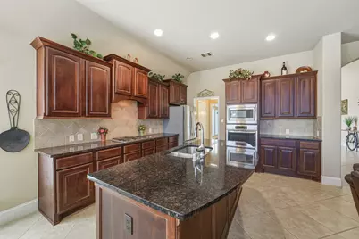 72 Freshwind Court, Richmond, TX 77406 - Photo 11