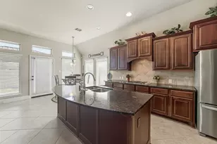 72 Freshwind Ct, Richmond, TX 77406 - Photo 13