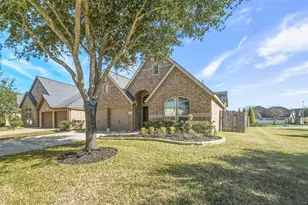 72 Freshwind Ct, Richmond, TX 77406 - Photo 41