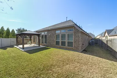 72 Freshwind Court, Richmond, TX 77406 - Photo 33