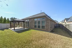 72 Freshwind Ct, Richmond, TX 77406 - Photo 33