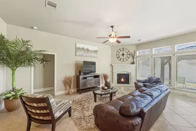 72 Freshwind Court, Richmond, TX 77406 - Photo 7