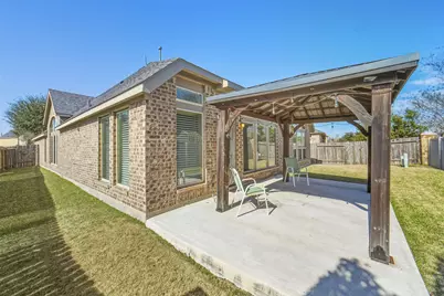 72 Freshwind Court, Richmond, TX 77406 - Photo 37