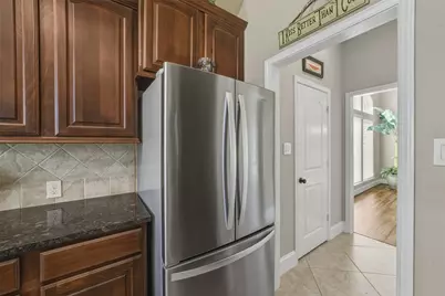 72 Freshwind Court, Richmond, TX 77406 - Photo 9
