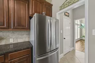 72 Freshwind Ct, Richmond, TX 77406 - Photo 9
