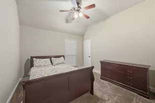72 Freshwind Ct, Richmond, TX 77406 - Photo 27