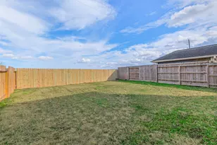 14439 Benningcrest Ln, Houston, TX 77047 - Photo 37