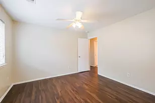 14439 Benningcrest Ln, Houston, TX 77047 - Photo 29