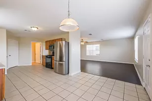 14439 Benningcrest Ln, Houston, TX 77047 - Photo 13