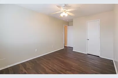 14439 Benningcrest Lane, Houston, TX 77047 - Photo 33