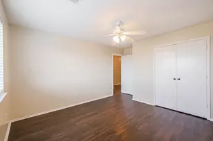 14439 Benningcrest Ln, Houston, TX 77047 - Photo 31
