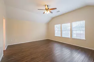 14439 Benningcrest Ln, Houston, TX 77047 - Photo 21