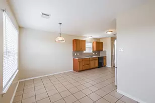 14439 Benningcrest Ln, Houston, TX 77047 - Photo 11