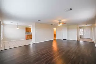 14439 Benningcrest Ln, Houston, TX 77047 - Photo 9