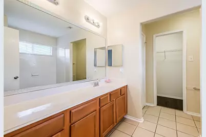 14439 Benningcrest Lane, Houston, TX 77047 - Photo 25