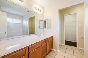 14439 Benningcrest Ln, Houston, TX 77047 - Photo 25