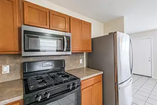 14439 Benningcrest Ln, Houston, TX 77047 - Photo 17