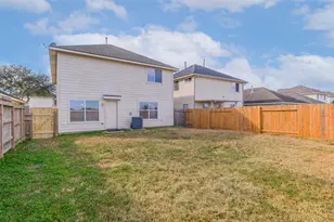 14439 Benningcrest Ln, Houston, TX 77047 - Photo 35