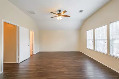 14439 Benningcrest Lane, Houston, TX 77047 - Photo 23