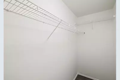 14439 Benningcrest Lane, Houston, TX 77047 - Photo 27