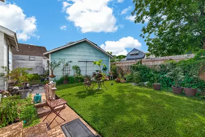 516 N Eastwood Street, Houston, TX 77011 - Photo 21