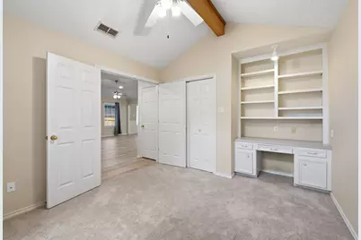 1821 Gettysburg Lane, Bryan, TX 77802 - Photo 9