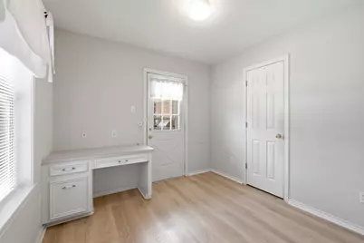 1821 Gettysburg Lane, Bryan, TX 77802 - Photo 17
