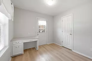 1821 Gettysburg Ln, Bryan, TX 77802 - Photo 17
