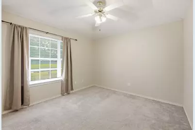 1821 Gettysburg Lane, Bryan, TX 77802 - Photo 15