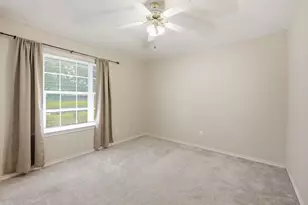 1821 Gettysburg Ln, Bryan, TX 77802 - Photo 15