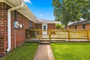 1821 Gettysburg Ln, Bryan, TX 77802 - Photo 21