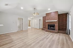 1821 Gettysburg Ln, Bryan, TX 77802 - Photo 3