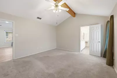 1821 Gettysburg Lane, Bryan, TX 77802 - Photo 11