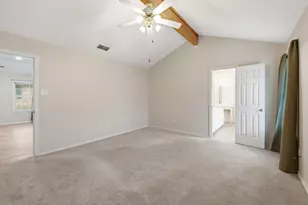 1821 Gettysburg Ln, Bryan, TX 77802 - Photo 11