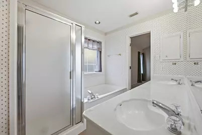 1821 Gettysburg Lane, Bryan, TX 77802 - Photo 13